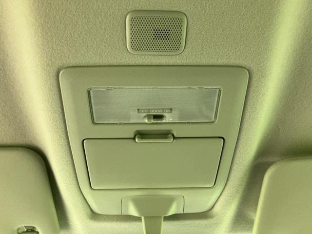 ソリオバンディット バンディットハイブリッドSV 保証書/純正 9インチ メモリーナビ/セーフティサポート(スズキ)/両側電動スライドドア/シートヒーター 前席/全方位モニター/車線逸脱防止支援システム/ヘッドランプ LED/USBジャック(38枚目)