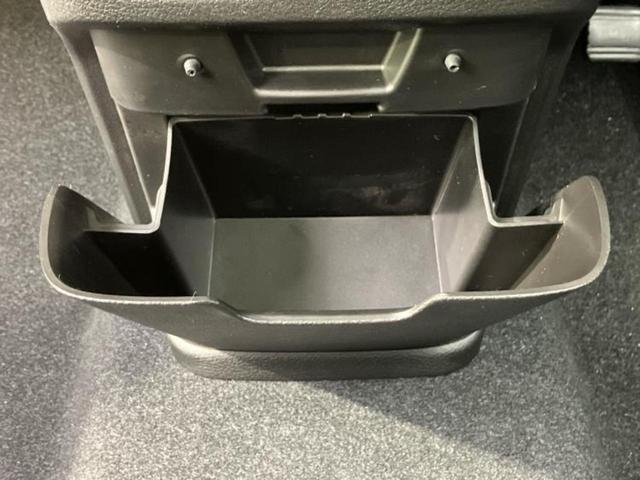 ソリオバンディット バンディットハイブリッドSV 保証書/純正 9インチ メモリーナビ/セーフティサポート(スズキ)/両側電動スライドドア/シートヒーター 前席/全方位モニター/車線逸脱防止支援システム/ヘッドランプ LED/USBジャック(40枚目)