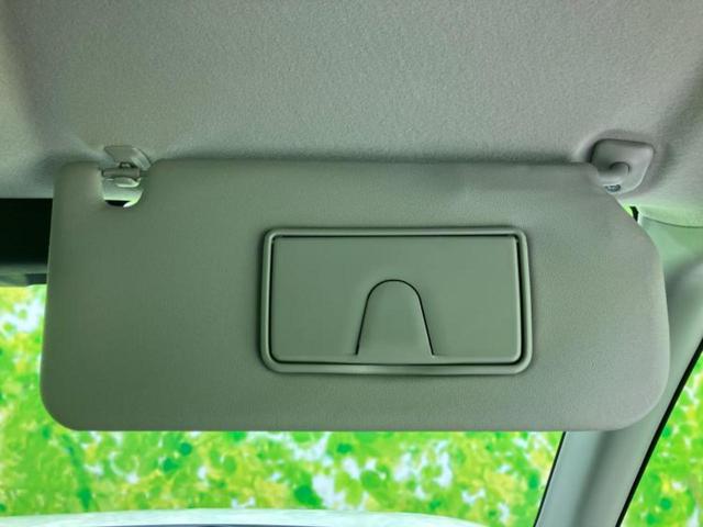 ソリオバンディット バンディットハイブリッドSV 保証書/純正 9インチ メモリーナビ/セーフティサポート(スズキ)/両側電動スライドドア/シートヒーター 前席/全方位モニター/車線逸脱防止支援システム/ヘッドランプ LED/USBジャック(41枚目)