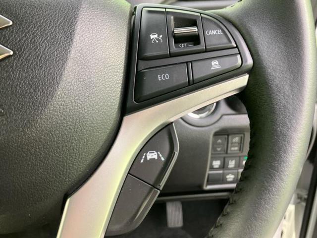 ソリオバンディット バンディットハイブリッドSV 保証書/純正 9インチ メモリーナビ/セーフティサポート(スズキ)/両側電動スライドドア/シートヒーター 前席/全方位モニター/車線逸脱防止支援システム/ヘッドランプ LED/USBジャック(43枚目)