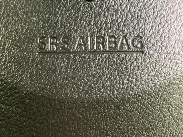 ソリオバンディット バンディットハイブリッドSV 保証書/純正 9インチ メモリーナビ/セーフティサポート(スズキ)/両側電動スライドドア/シートヒーター 前席/全方位モニター/車線逸脱防止支援システム/ヘッドランプ LED/USBジャック(44枚目)