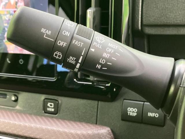 ソリオバンディット バンディットハイブリッドSV 保証書/純正 9インチ メモリーナビ/セーフティサポート(スズキ)/両側電動スライドドア/シートヒーター 前席/全方位モニター/車線逸脱防止支援システム/ヘッドランプ LED/USBジャック(45枚目)