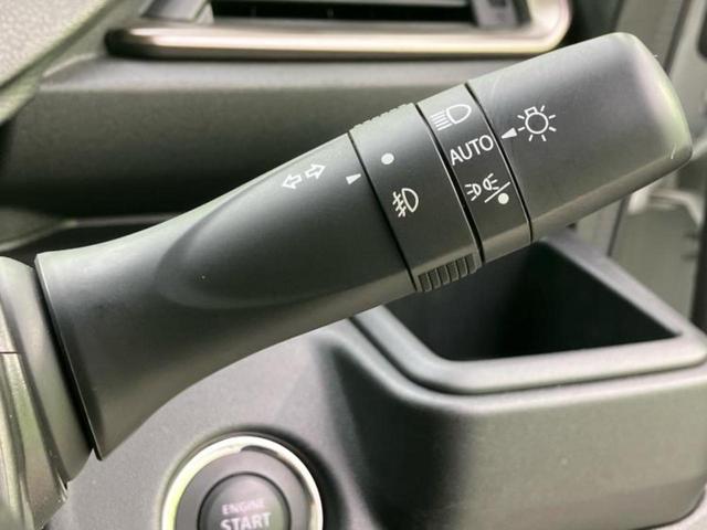 ソリオバンディット バンディットハイブリッドSV 保証書/純正 9インチ メモリーナビ/セーフティサポート(スズキ)/両側電動スライドドア/シートヒーター 前席/全方位モニター/車線逸脱防止支援システム/ヘッドランプ LED/USBジャック(46枚目)