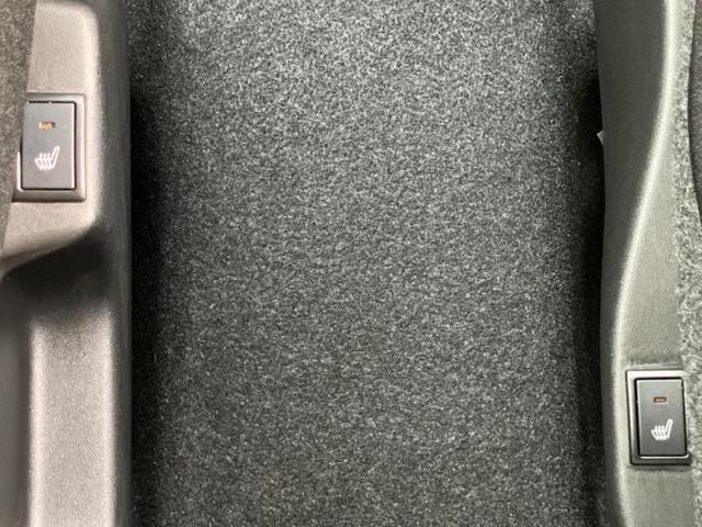 ソリオバンディット バンディットハイブリッドSV 保証書/純正 9インチ メモリーナビ/セーフティサポート(スズキ)/両側電動スライドドア/シートヒーター 前席/全方位モニター/車線逸脱防止支援システム/ヘッドランプ LED/USBジャック(47枚目)