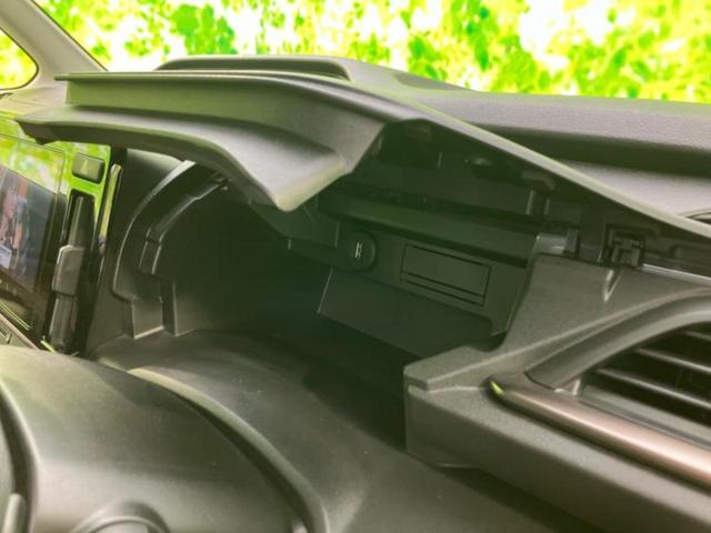 ソリオバンディット バンディットハイブリッドSV 保証書/純正 9インチ メモリーナビ/セーフティサポート(スズキ)/両側電動スライドドア/シートヒーター 前席/全方位モニター/車線逸脱防止支援システム/ヘッドランプ LED/USBジャック(48枚目)