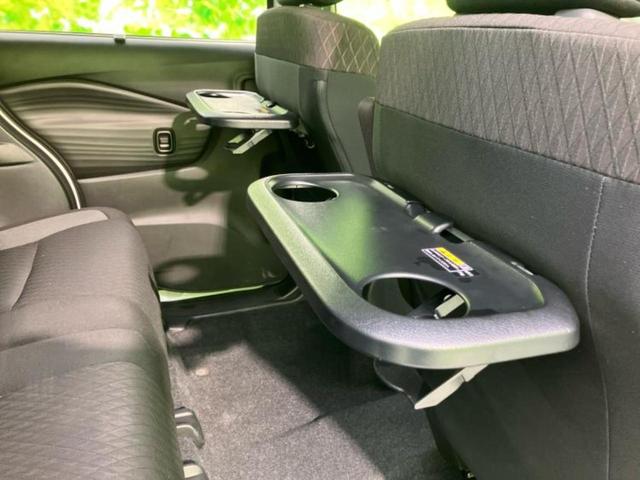 ソリオバンディット バンディットハイブリッドSV 保証書/純正 9インチ メモリーナビ/セーフティサポート(スズキ)/両側電動スライドドア/シートヒーター 前席/全方位モニター/車線逸脱防止支援システム/ヘッドランプ LED/USBジャック(50枚目)