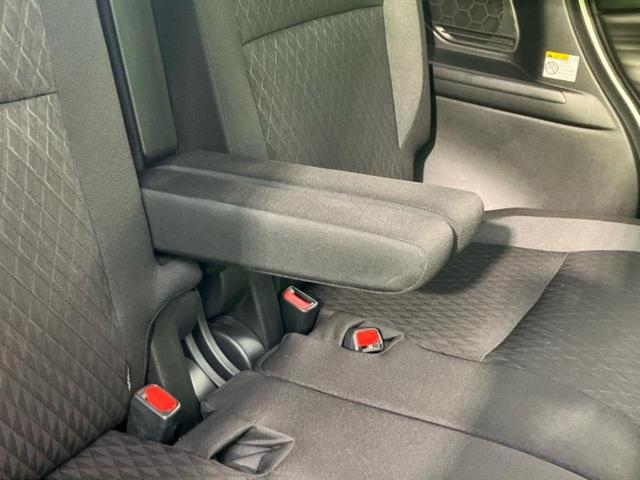 ソリオバンディット バンディットハイブリッドSV 保証書/純正 9インチ メモリーナビ/セーフティサポート(スズキ)/両側電動スライドドア/シートヒーター 前席/全方位モニター/車線逸脱防止支援システム/ヘッドランプ LED/USBジャック(51枚目)