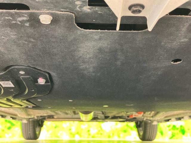 ソリオバンディット バンディットハイブリッドSV 保証書/純正 9インチ メモリーナビ/セーフティサポート(スズキ)/両側電動スライドドア/シートヒーター 前席/全方位モニター/車線逸脱防止支援システム/ヘッドランプ LED/USBジャック(55枚目)