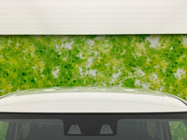 ソリオバンディット バンディットハイブリッドSV 保証書/純正 9インチ メモリーナビ/セーフティサポート(スズキ)/両側電動スライドドア/シートヒーター 前席/全方位モニター/車線逸脱防止支援システム/ヘッドランプ LED/USBジャック(56枚目)