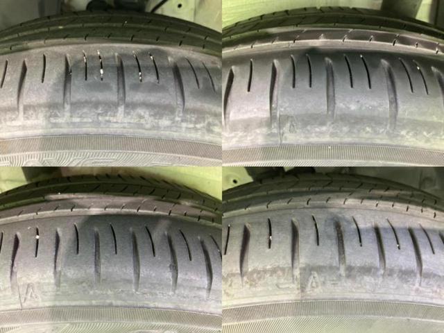 ソリオバンディット バンディットハイブリッドSV 保証書/純正 9インチ メモリーナビ/セーフティサポート(スズキ)/両側電動スライドドア/シートヒーター 前席/全方位モニター/車線逸脱防止支援システム/ヘッドランプ LED/USBジャック(58枚目)