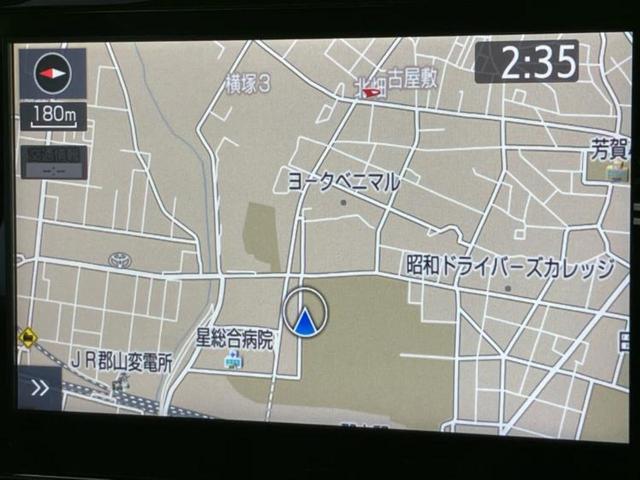 ヤリスクロス ハイブリッドＺ　モデリスタエアロ／保証書／ディスプレイオーディオ＋ナビ８インチ／衝突安全装置／シートヒーター／車線逸脱防止支援システム／シート　ハーフレザー／ヘッドランプ　ＬＥＤ／ＵＳＢジャック　衝突被害軽減システム（9枚目）