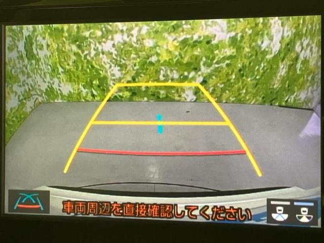 ヤリスクロス ハイブリッドＺ　モデリスタエアロ／保証書／ディスプレイオーディオ＋ナビ８インチ／衝突安全装置／シートヒーター／車線逸脱防止支援システム／シート　ハーフレザー／ヘッドランプ　ＬＥＤ／ＵＳＢジャック　衝突被害軽減システム（11枚目）