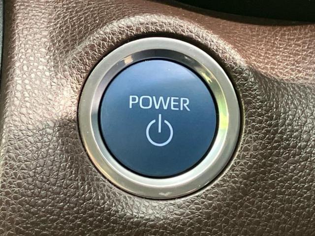 ヤリスクロス ハイブリッドＺ　モデリスタエアロ／保証書／ディスプレイオーディオ＋ナビ８インチ／衝突安全装置／シートヒーター／車線逸脱防止支援システム／シート　ハーフレザー／ヘッドランプ　ＬＥＤ／ＵＳＢジャック　衝突被害軽減システム（15枚目）