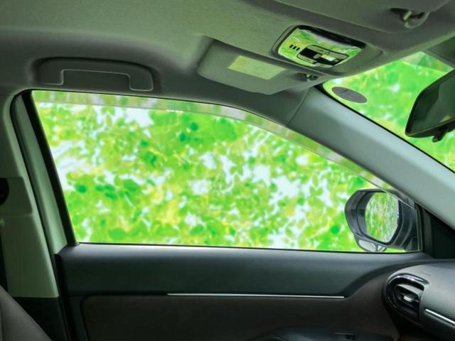 ヤリスクロス ハイブリッドＺ　モデリスタエアロ／保証書／ディスプレイオーディオ＋ナビ８インチ／衝突安全装置／シートヒーター／車線逸脱防止支援システム／シート　ハーフレザー／ヘッドランプ　ＬＥＤ／ＵＳＢジャック　衝突被害軽減システム（26枚目）