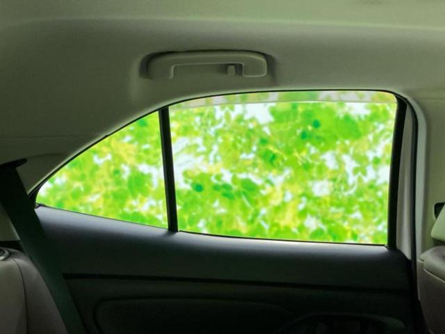 ヤリスクロス ハイブリッドＺ　モデリスタエアロ／保証書／ディスプレイオーディオ＋ナビ８インチ／衝突安全装置／シートヒーター／車線逸脱防止支援システム／シート　ハーフレザー／ヘッドランプ　ＬＥＤ／ＵＳＢジャック　衝突被害軽減システム（27枚目）