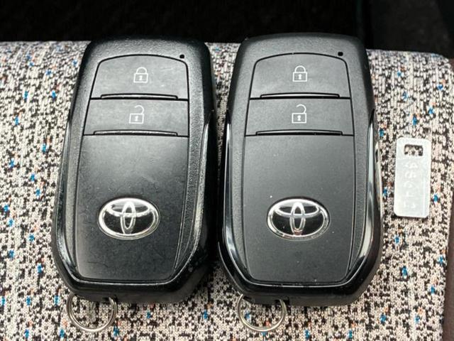 ヤリスクロス ハイブリッドＺ　モデリスタエアロ／保証書／ディスプレイオーディオ＋ナビ８インチ／衝突安全装置／シートヒーター／車線逸脱防止支援システム／シート　ハーフレザー／ヘッドランプ　ＬＥＤ／ＵＳＢジャック　衝突被害軽減システム（31枚目）