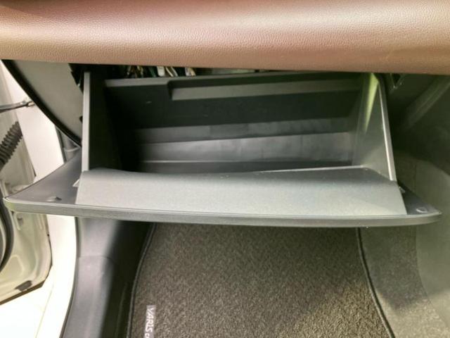 ヤリスクロス ハイブリッドＺ　モデリスタエアロ／保証書／ディスプレイオーディオ＋ナビ８インチ／衝突安全装置／シートヒーター／車線逸脱防止支援システム／シート　ハーフレザー／ヘッドランプ　ＬＥＤ／ＵＳＢジャック　衝突被害軽減システム（32枚目）