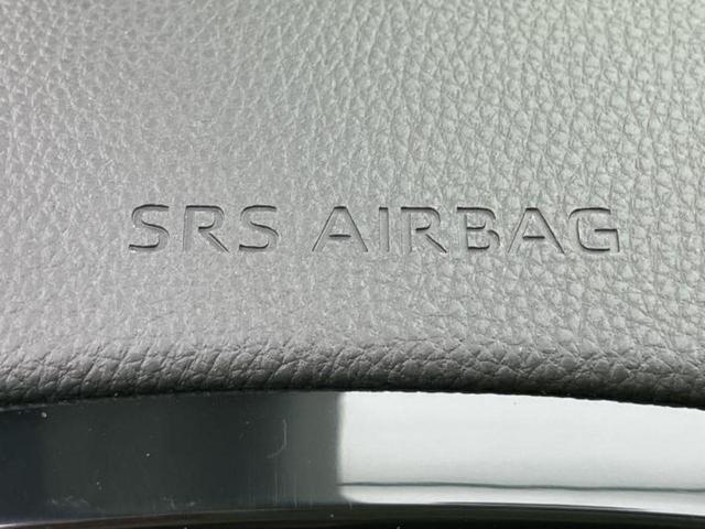 ヤリスクロス ハイブリッドＺ　モデリスタエアロ／保証書／ディスプレイオーディオ＋ナビ８インチ／衝突安全装置／シートヒーター／車線逸脱防止支援システム／シート　ハーフレザー／ヘッドランプ　ＬＥＤ／ＵＳＢジャック　衝突被害軽減システム（34枚目）