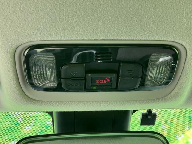 ヤリスクロス ハイブリッドＺ　モデリスタエアロ／保証書／ディスプレイオーディオ＋ナビ８インチ／衝突安全装置／シートヒーター／車線逸脱防止支援システム／シート　ハーフレザー／ヘッドランプ　ＬＥＤ／ＵＳＢジャック　衝突被害軽減システム（36枚目）