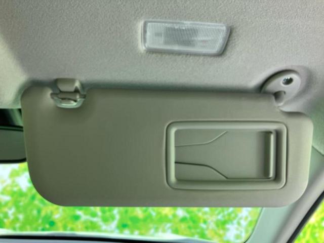 ヤリスクロス ハイブリッドＺ　モデリスタエアロ／保証書／ディスプレイオーディオ＋ナビ８インチ／衝突安全装置／シートヒーター／車線逸脱防止支援システム／シート　ハーフレザー／ヘッドランプ　ＬＥＤ／ＵＳＢジャック　衝突被害軽減システム（38枚目）