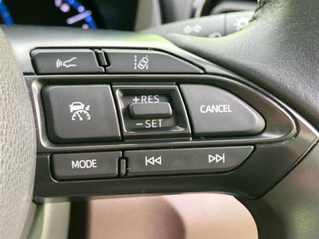 ヤリスクロス ハイブリッドＺ　モデリスタエアロ／保証書／ディスプレイオーディオ＋ナビ８インチ／衝突安全装置／シートヒーター／車線逸脱防止支援システム／シート　ハーフレザー／ヘッドランプ　ＬＥＤ／ＵＳＢジャック　衝突被害軽減システム（40枚目）