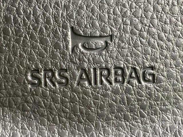 ヤリスクロス ハイブリッドＺ　モデリスタエアロ／保証書／ディスプレイオーディオ＋ナビ８インチ／衝突安全装置／シートヒーター／車線逸脱防止支援システム／シート　ハーフレザー／ヘッドランプ　ＬＥＤ／ＵＳＢジャック　衝突被害軽減システム（41枚目）