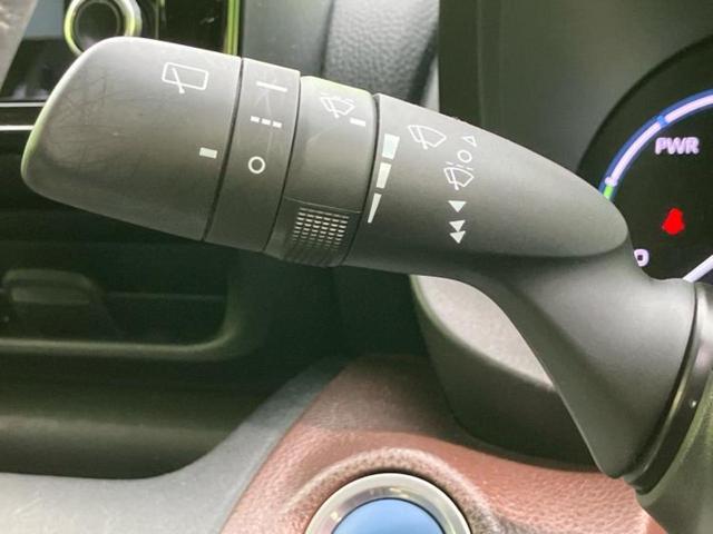 ヤリスクロス ハイブリッドＺ　モデリスタエアロ／保証書／ディスプレイオーディオ＋ナビ８インチ／衝突安全装置／シートヒーター／車線逸脱防止支援システム／シート　ハーフレザー／ヘッドランプ　ＬＥＤ／ＵＳＢジャック　衝突被害軽減システム（42枚目）