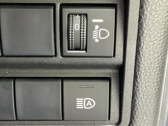 ヤリスクロス ハイブリッドＺ　モデリスタエアロ／保証書／ディスプレイオーディオ＋ナビ８インチ／衝突安全装置／シートヒーター／車線逸脱防止支援システム／シート　ハーフレザー／ヘッドランプ　ＬＥＤ／ＵＳＢジャック　衝突被害軽減システム（44枚目）