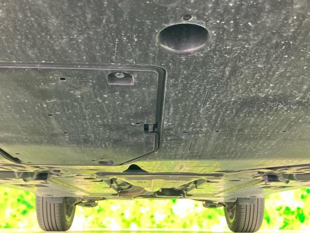 ヤリスクロス ハイブリッドＺ　モデリスタエアロ／保証書／ディスプレイオーディオ＋ナビ８インチ／衝突安全装置／シートヒーター／車線逸脱防止支援システム／シート　ハーフレザー／ヘッドランプ　ＬＥＤ／ＵＳＢジャック　衝突被害軽減システム（49枚目）