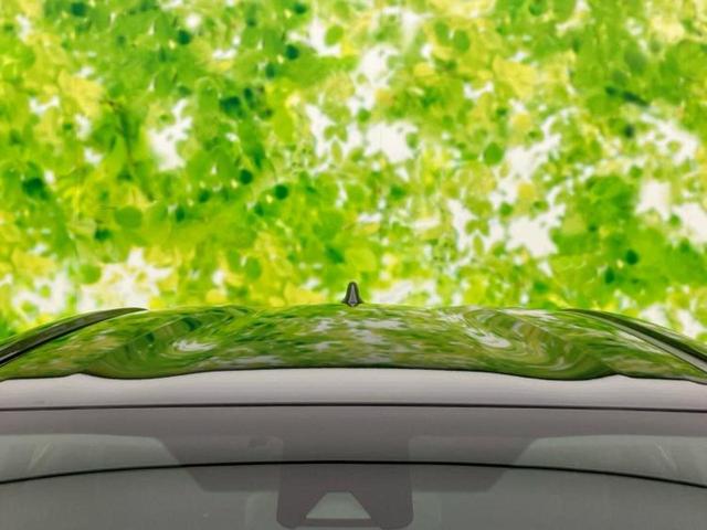 ヤリスクロス ハイブリッドＺ　モデリスタエアロ／保証書／ディスプレイオーディオ＋ナビ８インチ／衝突安全装置／シートヒーター／車線逸脱防止支援システム／シート　ハーフレザー／ヘッドランプ　ＬＥＤ／ＵＳＢジャック　衝突被害軽減システム（50枚目）