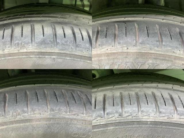 ヤリスクロス ハイブリッドＺ　モデリスタエアロ／保証書／ディスプレイオーディオ＋ナビ８インチ／衝突安全装置／シートヒーター／車線逸脱防止支援システム／シート　ハーフレザー／ヘッドランプ　ＬＥＤ／ＵＳＢジャック　衝突被害軽減システム（52枚目）