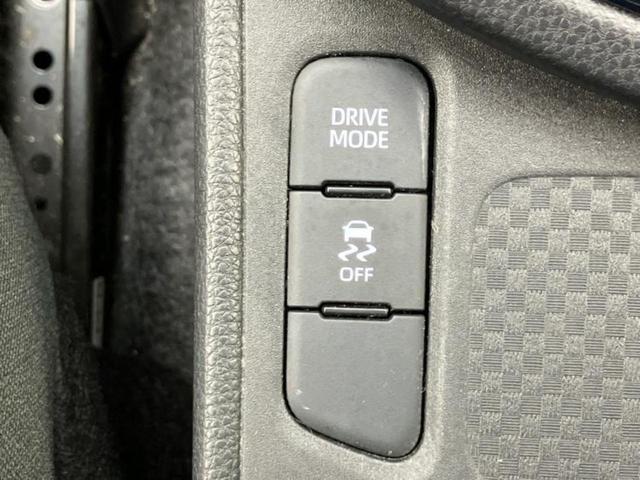 ヤリスクロス Ｇ　モデリスタエアロ／保証書／ディスプレイオーディオ８インチ／衝突安全装置／車線逸脱防止支援システム／ヘッドランプ　ＬＥＤ／ＵＳＢジャック／Ｂｌｕｅｔｏｏｔｈ接続／ＥＴＣ／ＥＢＤ付ＡＢＳ　フルエアロ　ＴＶ（15枚目）