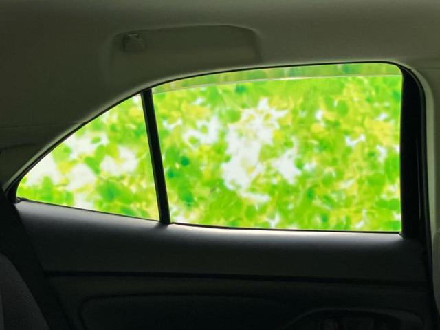 ヤリスクロス Ｇ　モデリスタエアロ／保証書／ディスプレイオーディオ８インチ／衝突安全装置／車線逸脱防止支援システム／ヘッドランプ　ＬＥＤ／ＵＳＢジャック／Ｂｌｕｅｔｏｏｔｈ接続／ＥＴＣ／ＥＢＤ付ＡＢＳ　フルエアロ　ＴＶ（27枚目）