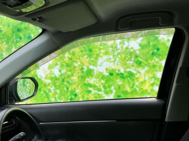 ヤリスクロス Ｇ　モデリスタエアロ／保証書／ディスプレイオーディオ８インチ／衝突安全装置／車線逸脱防止支援システム／ヘッドランプ　ＬＥＤ／ＵＳＢジャック／Ｂｌｕｅｔｏｏｔｈ接続／ＥＴＣ／ＥＢＤ付ＡＢＳ　フルエアロ　ＴＶ（28枚目）