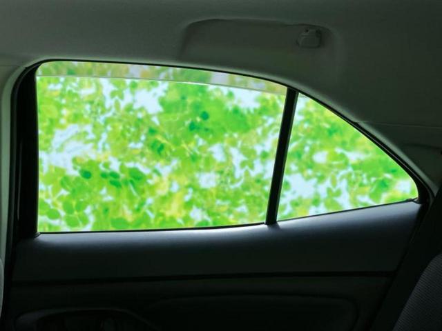 ヤリスクロス Ｇ　モデリスタエアロ／保証書／ディスプレイオーディオ８インチ／衝突安全装置／車線逸脱防止支援システム／ヘッドランプ　ＬＥＤ／ＵＳＢジャック／Ｂｌｕｅｔｏｏｔｈ接続／ＥＴＣ／ＥＢＤ付ＡＢＳ　フルエアロ　ＴＶ（29枚目）