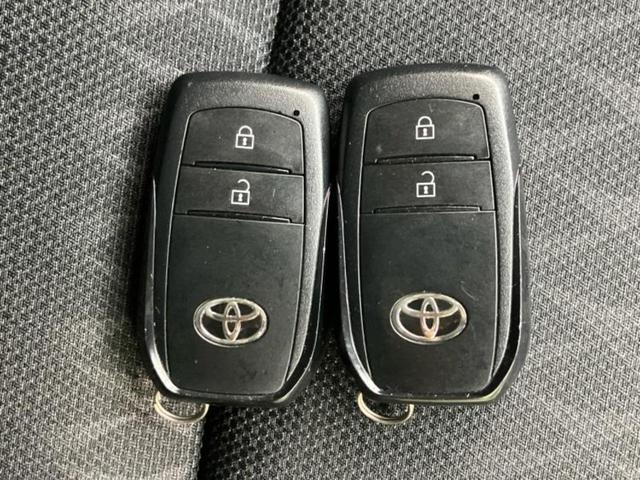 ヤリスクロス Ｇ　モデリスタエアロ／保証書／ディスプレイオーディオ８インチ／衝突安全装置／車線逸脱防止支援システム／ヘッドランプ　ＬＥＤ／ＵＳＢジャック／Ｂｌｕｅｔｏｏｔｈ接続／ＥＴＣ／ＥＢＤ付ＡＢＳ　フルエアロ　ＴＶ（31枚目）