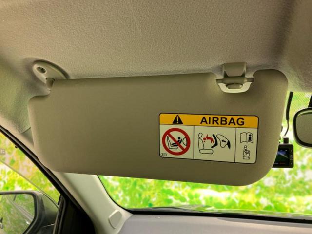 ヤリスクロス Ｇ　モデリスタエアロ／保証書／ディスプレイオーディオ８インチ／衝突安全装置／車線逸脱防止支援システム／ヘッドランプ　ＬＥＤ／ＵＳＢジャック／Ｂｌｕｅｔｏｏｔｈ接続／ＥＴＣ／ＥＢＤ付ＡＢＳ　フルエアロ　ＴＶ（32枚目）