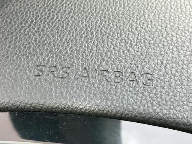 ヤリスクロス Ｇ　モデリスタエアロ／保証書／ディスプレイオーディオ８インチ／衝突安全装置／車線逸脱防止支援システム／ヘッドランプ　ＬＥＤ／ＵＳＢジャック／Ｂｌｕｅｔｏｏｔｈ接続／ＥＴＣ／ＥＢＤ付ＡＢＳ　フルエアロ　ＴＶ（33枚目）