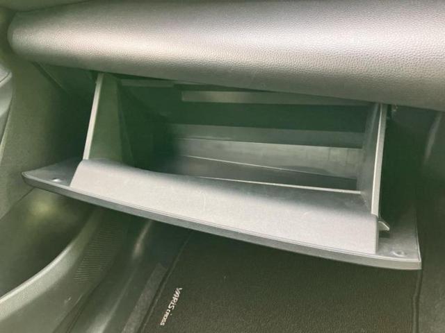 ヤリスクロス Ｇ　モデリスタエアロ／保証書／ディスプレイオーディオ８インチ／衝突安全装置／車線逸脱防止支援システム／ヘッドランプ　ＬＥＤ／ＵＳＢジャック／Ｂｌｕｅｔｏｏｔｈ接続／ＥＴＣ／ＥＢＤ付ＡＢＳ　フルエアロ　ＴＶ（34枚目）