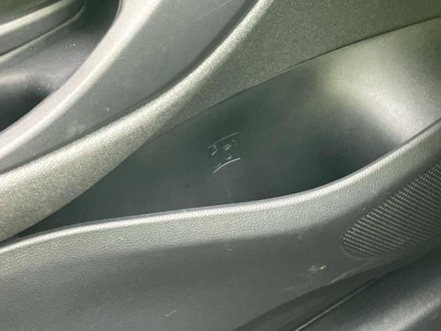 ヤリスクロス Ｇ　モデリスタエアロ／保証書／ディスプレイオーディオ８インチ／衝突安全装置／車線逸脱防止支援システム／ヘッドランプ　ＬＥＤ／ＵＳＢジャック／Ｂｌｕｅｔｏｏｔｈ接続／ＥＴＣ／ＥＢＤ付ＡＢＳ　フルエアロ　ＴＶ（35枚目）