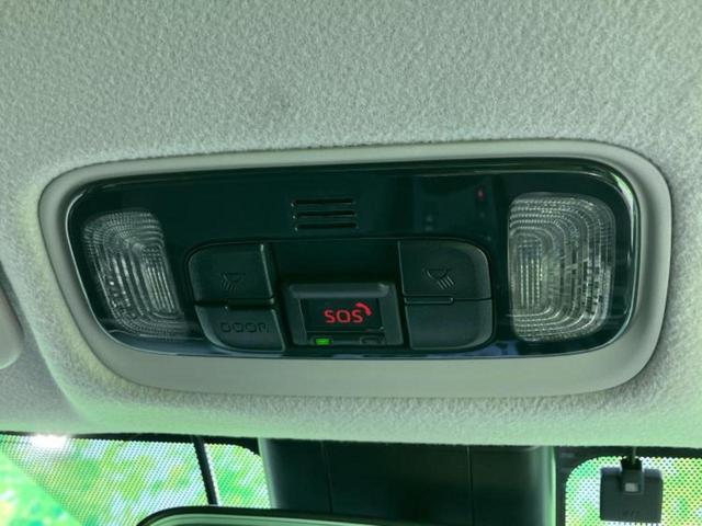 ヤリスクロス Ｇ　モデリスタエアロ／保証書／ディスプレイオーディオ８インチ／衝突安全装置／車線逸脱防止支援システム／ヘッドランプ　ＬＥＤ／ＵＳＢジャック／Ｂｌｕｅｔｏｏｔｈ接続／ＥＴＣ／ＥＢＤ付ＡＢＳ　フルエアロ　ＴＶ（36枚目）