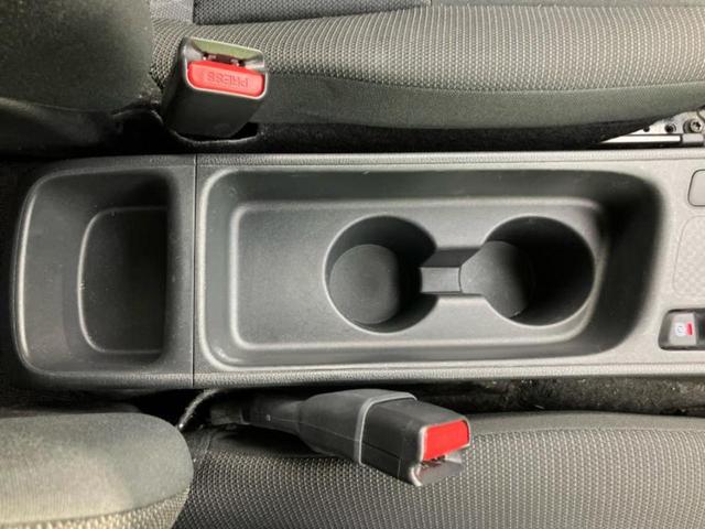 ヤリスクロス Ｇ　モデリスタエアロ／保証書／ディスプレイオーディオ８インチ／衝突安全装置／車線逸脱防止支援システム／ヘッドランプ　ＬＥＤ／ＵＳＢジャック／Ｂｌｕｅｔｏｏｔｈ接続／ＥＴＣ／ＥＢＤ付ＡＢＳ　フルエアロ　ＴＶ（38枚目）