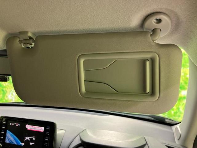 ヤリスクロス Ｇ　モデリスタエアロ／保証書／ディスプレイオーディオ８インチ／衝突安全装置／車線逸脱防止支援システム／ヘッドランプ　ＬＥＤ／ＵＳＢジャック／Ｂｌｕｅｔｏｏｔｈ接続／ＥＴＣ／ＥＢＤ付ＡＢＳ　フルエアロ　ＴＶ（39枚目）