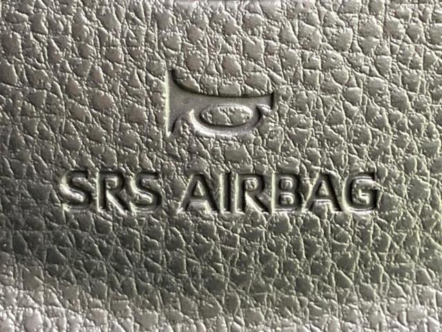 ヤリスクロス Ｇ　モデリスタエアロ／保証書／ディスプレイオーディオ８インチ／衝突安全装置／車線逸脱防止支援システム／ヘッドランプ　ＬＥＤ／ＵＳＢジャック／Ｂｌｕｅｔｏｏｔｈ接続／ＥＴＣ／ＥＢＤ付ＡＢＳ　フルエアロ　ＴＶ（40枚目）