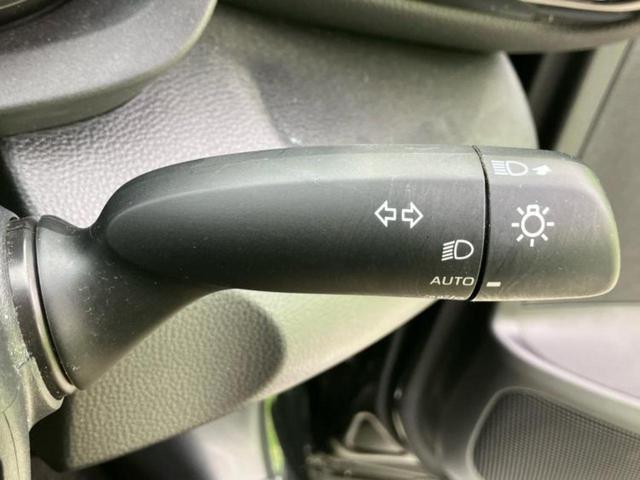 ヤリスクロス Ｇ　モデリスタエアロ／保証書／ディスプレイオーディオ８インチ／衝突安全装置／車線逸脱防止支援システム／ヘッドランプ　ＬＥＤ／ＵＳＢジャック／Ｂｌｕｅｔｏｏｔｈ接続／ＥＴＣ／ＥＢＤ付ＡＢＳ　フルエアロ　ＴＶ（45枚目）