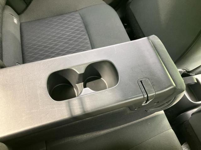 ヤリスクロス Ｇ　モデリスタエアロ／保証書／ディスプレイオーディオ８インチ／衝突安全装置／車線逸脱防止支援システム／ヘッドランプ　ＬＥＤ／ＵＳＢジャック／Ｂｌｕｅｔｏｏｔｈ接続／ＥＴＣ／ＥＢＤ付ＡＢＳ　フルエアロ　ＴＶ（47枚目）