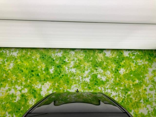 ヤリスクロス Ｇ　モデリスタエアロ／保証書／ディスプレイオーディオ８インチ／衝突安全装置／車線逸脱防止支援システム／ヘッドランプ　ＬＥＤ／ＵＳＢジャック／Ｂｌｕｅｔｏｏｔｈ接続／ＥＴＣ／ＥＢＤ付ＡＢＳ　フルエアロ　ＴＶ（52枚目）