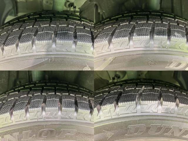 ヤリスクロス Ｇ　モデリスタエアロ／保証書／ディスプレイオーディオ８インチ／衝突安全装置／車線逸脱防止支援システム／ヘッドランプ　ＬＥＤ／ＵＳＢジャック／Ｂｌｕｅｔｏｏｔｈ接続／ＥＴＣ／ＥＢＤ付ＡＢＳ　フルエアロ　ＴＶ（54枚目）