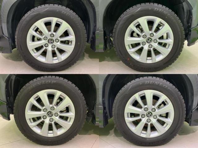 ヤリスクロス Ｇ　モデリスタエアロ／保証書／ディスプレイオーディオ８インチ／衝突安全装置／車線逸脱防止支援システム／ヘッドランプ　ＬＥＤ／ＵＳＢジャック／Ｂｌｕｅｔｏｏｔｈ接続／ＥＴＣ／ＥＢＤ付ＡＢＳ　フルエアロ　ＴＶ（56枚目）