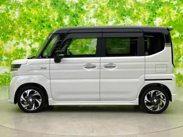 ＷＥＣＡＲＳの在庫ページをご覧いただき誠にありがとうございます！ＷＥＣＡＲＳは「お客様第一」をモットーにお客様のカーライフを全力でサポートいたします！